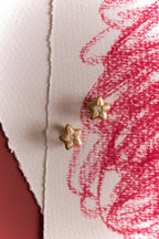 Lucky Star Huggies