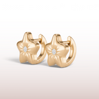 Lucky Star Huggies
