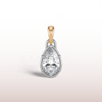 Gravity Pendant