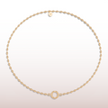 Everyday Ball Chain
